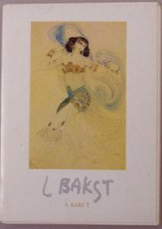 [ ]: L. Bakst. . .   16 