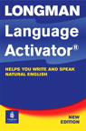 [ ]: Longman Language Activator