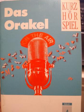 [ ]: Das orakel