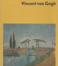 Mittelstadt, Kuno: Vincent van Gogh