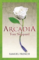Stoppard, Tom: Arcadia