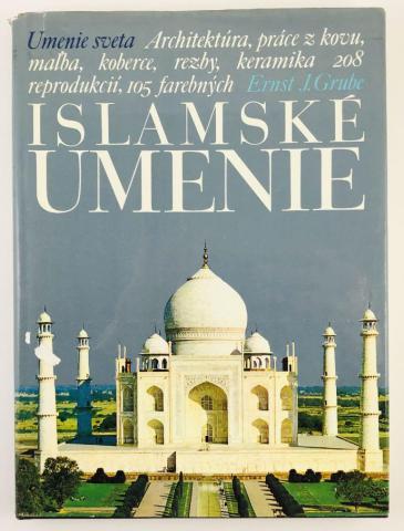 , .: Islamske umenie ( )