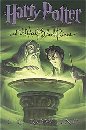 Rowling, J.K.: Harry Potter and the Half-Blood Prince