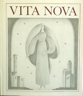 , :   (Vita Nova)