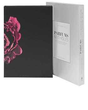 ,  : Parfums mythiques.    