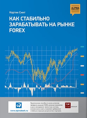 , :      FOREX