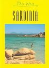 Altman, Jack: Sardinia