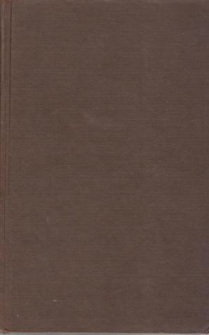 . Wilson, B.; Berg, C.C.; French, D.: Efficiency of Manufacturing Systems