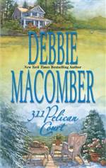 Macomber, Debbie: 311 Pelican Court