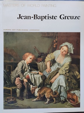 [ ]: Jean-Baptiste Greuze