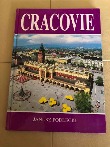 [ ]: Cracovie ()
