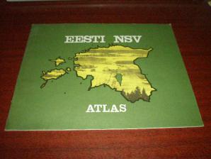 [ ]: Eesti NSV atlas