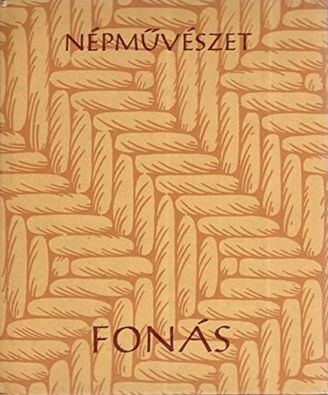 Marietta, Boross: . Fonas