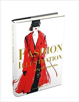 [ ]: Fashion Illustration: Daily Look Inspiration