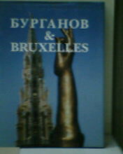 , ..:   Bruxelles