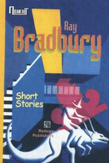 Bradbury, Ray: Ray Bradbury - Short Stories