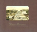 [ ]: Odessa Memories (Samuel and Althea Stroum Book (Hardcover))