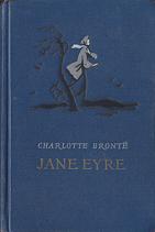 Bronte, Charlotte: Jane Eyre