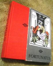 [ ]:  (Fortunatus)