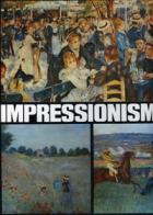 Schileru, Eugen: Impressionism