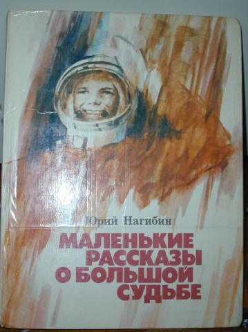 Презентация маленькие рассказы о большой судьбе