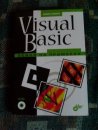 , : Visual Basic.   