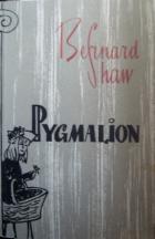 Shaw, Bernard: Pygmalion