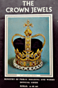 [ ]: The Crown Jewels in the Wakefield Tower of the Tower of London