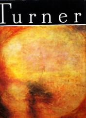 Nicolescu, Vasile: Turner Turner - Nicolescu, Vasile ( -  .)