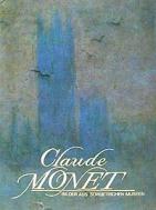 [ ]: Claude Monet ( .    )