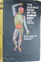 [ ]: The science book of the human body