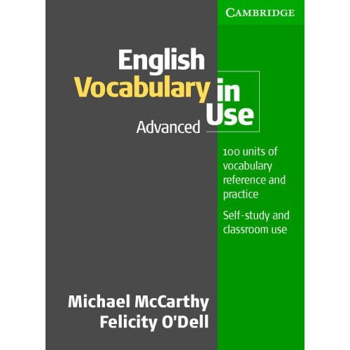 Vocabulary in use intermediate. Мерфи вокабуляр. English Vocabulary in use Upper-Intermediate Michael MCCARTHY. Vocabulary in use Advanced. English Vocabulary in use Advanced.