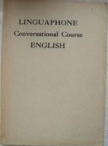 [ ]: Linguaphone Conversational Course English