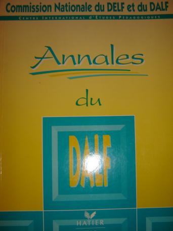 [ ]: Annales du Dalf