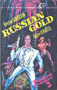 , ; , : Russian Gold   - 3