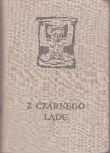 [ ]:   /Z czarnego ladu: Pryslowia, opowiesci, zagadki afrikanskie