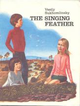 , .: The singing feather ( )