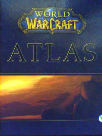 [ ]:  World Of WarCraft