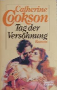 Cookson, Catherine: Tag der Versohnung