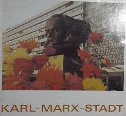 [ ]: Karl-Marx-Stadt
