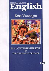 , :       . Slaughterhouse-five