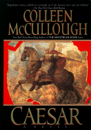 Mccullough, Colleen: Caesar