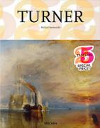 Bockemuhl, Michael: Turner