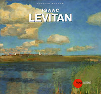 , : Isaak Levitan ( )
