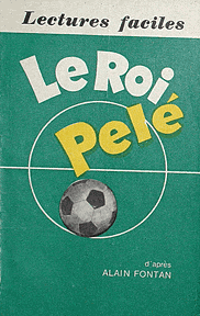 [ ]: Le Roi Pele /  