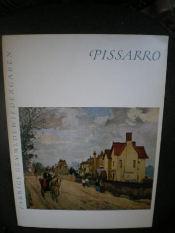 [ ]: Pissarro