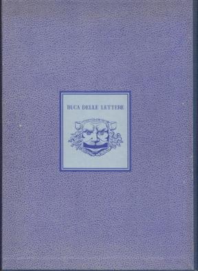 [ ]: Il libro dei Francobolli d'Italia. Valori Postali 1992