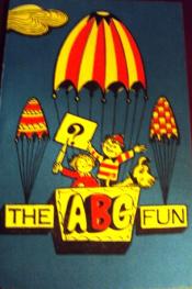 , ..: The ABC Fun.  