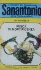 [ ]: Pesca di mortificenza