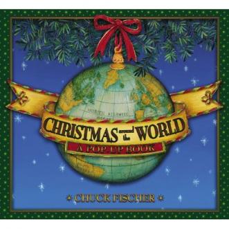 [ ]: Christmas around the World